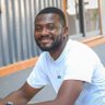 Mr Ross 🇬🇭 的头像