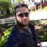 Profilbild von Enio Monteiro IAT