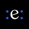 Profilbild von eeko systems | ai for business