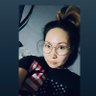 Tugsuujin (Darkhad Х) profil fotoğrafı