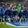 PANAME🇫🇷's profile picture