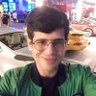 sephi22 profil fotoğrafı
