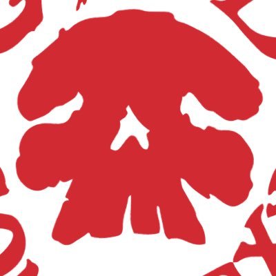 SAINt's profile picture