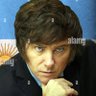 janailson bjj profil fotoğrafı