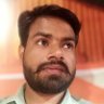 Profilbild von Avinash