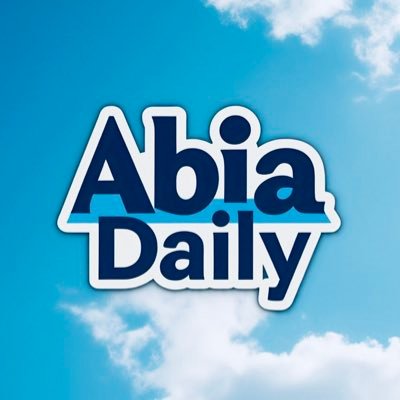 Abia Daily's profile picture