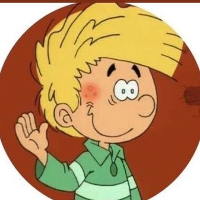 Cedricbeyefendi's profile picture