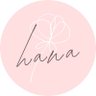Profilbild von ハナ