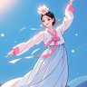 아리랑 극장 ( FO% ) 的头像