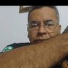 Luiz nilson 的头像