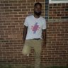 TMoodyFly's profile picture