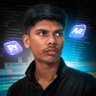 editwithkaran profil fotoğrafı