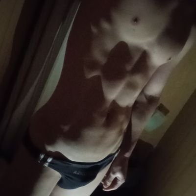 Mtenga69doS2's profile picture