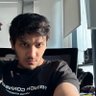 Фото профиля Danish.js