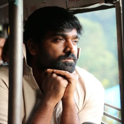 CINEMA_TREND_'s profile picture