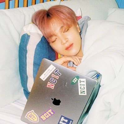 💤's profile picture
