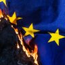 Profilbild von l'UE tue