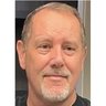 Jerome wood profil fotoğrafı