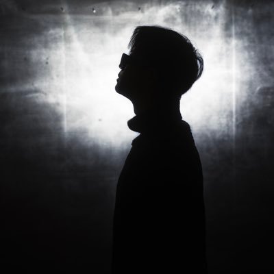 ヴァンパイアのかとう🧛♀️'s profile picture