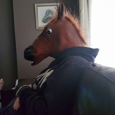newcogawaJ's profile picture
