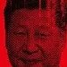 禁評吃病毒's profile picture