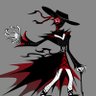 AnemoArchon_pop 的头像
