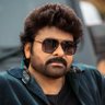 R V M Anoop's profile picture