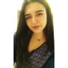 Profilbild von Eda Erdem'in Lacivert ojesi