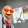 Ryo's profile picture