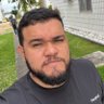 Ballack tips profil fotoğrafı