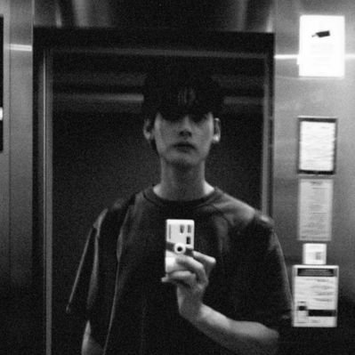 naranvik's profile picture