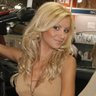 Stella Spanou's profile picture