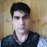fakhan's profile picture