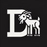 DA GOAT's profile picture