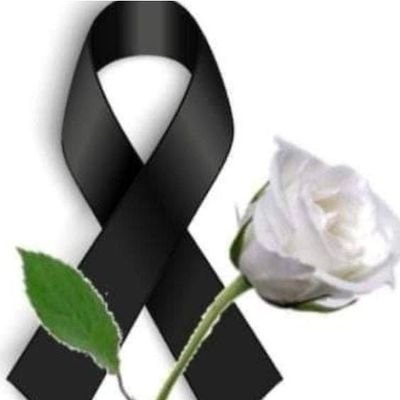 NardaAlvarez10's profile picture