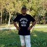 Profilbild von Khaleel Tetlay