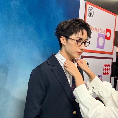 jungwboo_'s profile picture