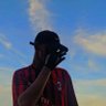 M A R C E L O ツ's profile picture