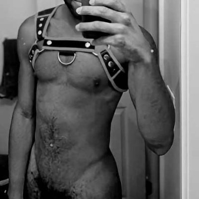 SexyVillian03's profile picture