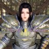 Wonron Valentine 的头像