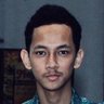 Arif Fredis profil fotoğrafı