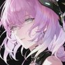 イシュメル·幻日 的头像