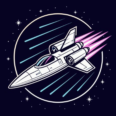 HyperLancerAI's profile picture