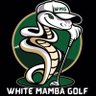 White Mamba Golf 的头像