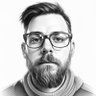 Honza Hřib profil fotoğrafı