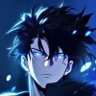 Misigne's profile picture