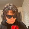 Profilbild von Java