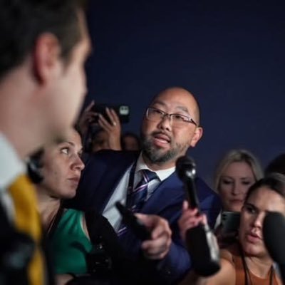 scottwongDC's profile picture