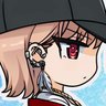 ドルウェブ つぐみ推し💞's profile picture