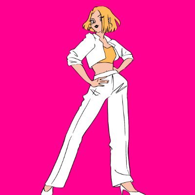 FemdomMilk's profile picture